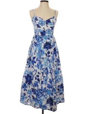 mcdougal dress Midi Wedding Guest 8014 by Mac Duggal Sage Multi / 2 Size:child-14 Whether you are attending TB55 Sweet Haze Denim Vest